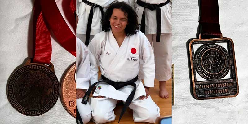 Victor-Daniel-la-leyenda