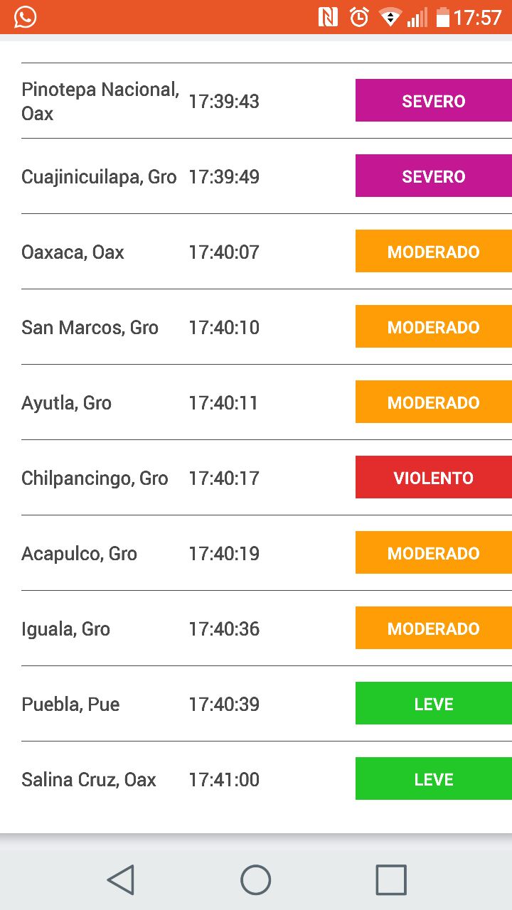 WhatsApp Image 2018-02-16 at 6.30.44 PM