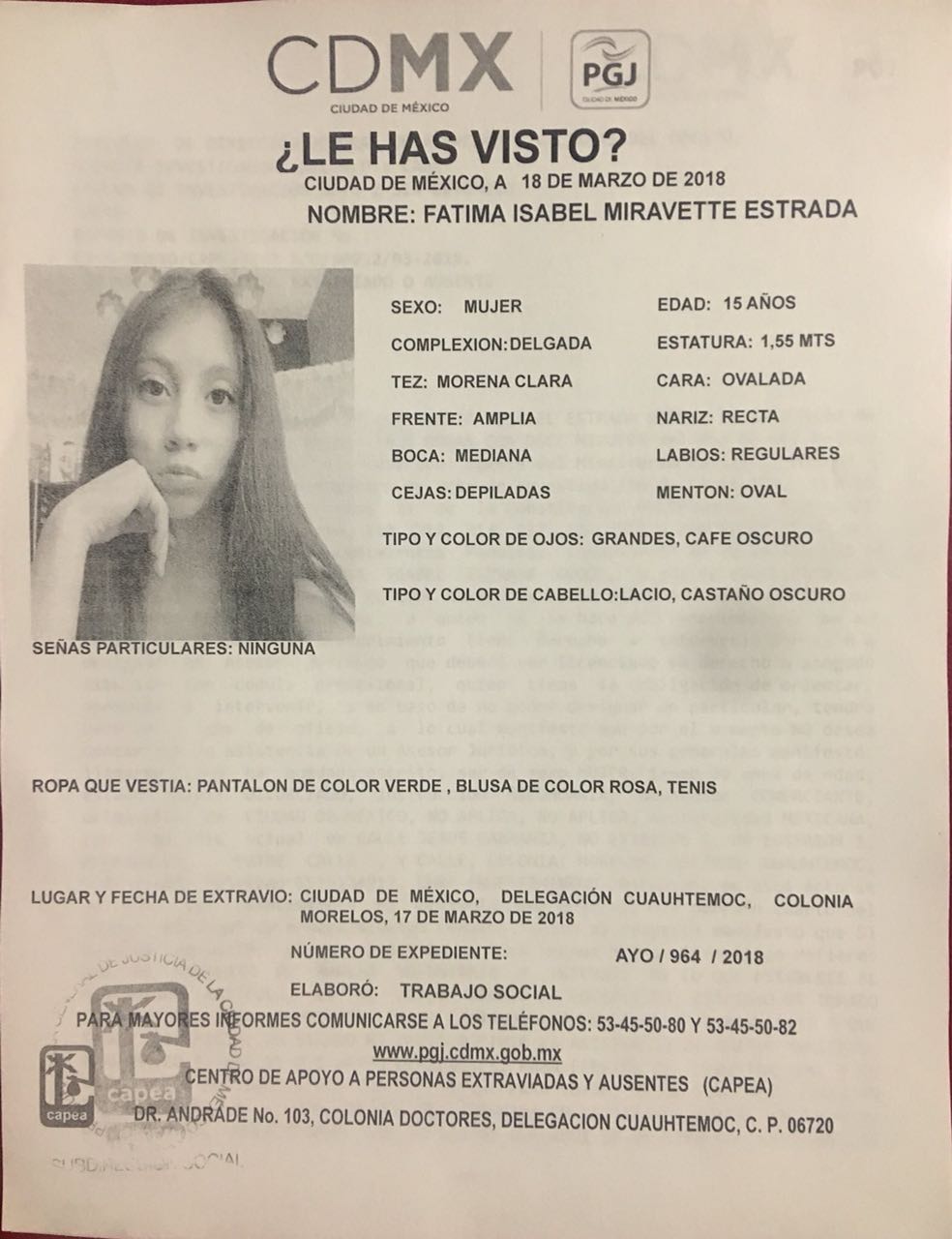 WhatsApp Image 2018-03-18 at 2.25.05 PM (1)