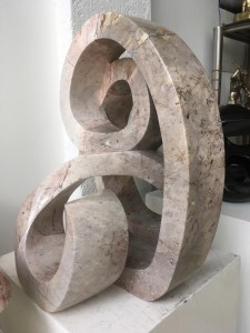 WhatsApp Image 2019-03-07 at 4.18.33 PM