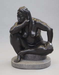 WhatsApp Image 2019-03-07 at 4.18.48 PM