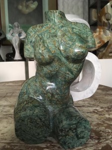 WhatsApp Image 2019-03-07 at 4.18.49 PM