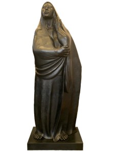 WhatsApp Image 2019-03-07 at 4.18.52 PM