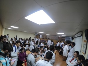 WhatsApp Image 2019-03-29 at 9.59.09 AM