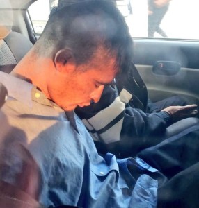 WhatsApp Image 2019-04-24 at 9.27.21 AM