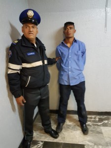 WhatsApp Image 2019-04-24 at 9.41.02 AM