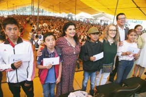 WhatsApp Image 2019-04-25 at 5.34.02 PM