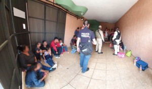 WhatsApp Image 2019-06-28 at 9.54.02 AM (1)