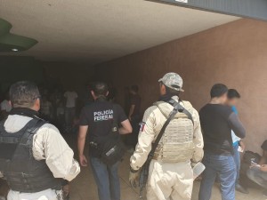 WhatsApp Image 2019-06-28 at 9.54.02 AM