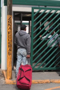 WhatsApp Image 2019-07-10 at 4.53.14 PM