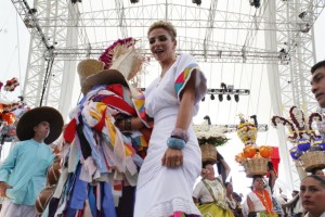 WhatsApp Image 2019-07-22 at 5.05.39 PM