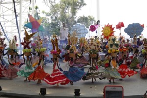 WhatsApp Image 2019-07-22 at 5.05.42 PM