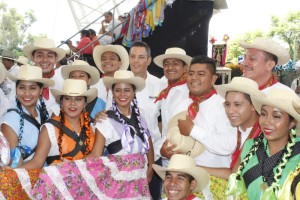 WhatsApp Image 2019-07-22 at 5.05.45 PM