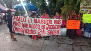 WhatsApp Image 2019-07-22 at 5.05.53 PM