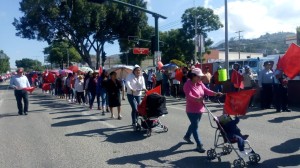 WhatsApp Image 2019-07-22 at 5.23.33 PM