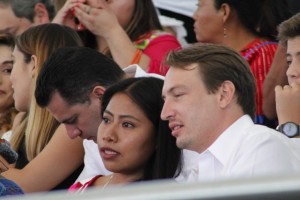 WhatsApp Image 2019-07-22 at 5.45.51 PM