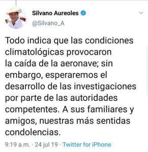 WhatsApp Image 2019-07-24 at 11.57.01 AM