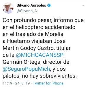 WhatsApp Image 2019-07-24 at 12.42.01 PM