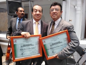 WhatsApp Image 2019-07-24 at 7.11.06 PM (1)