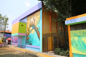 WhatsApp Image 2019-08-07 at 2.45.29 PM