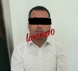 WhatsApp Image 2019-08-09 at 6.55.20 PM