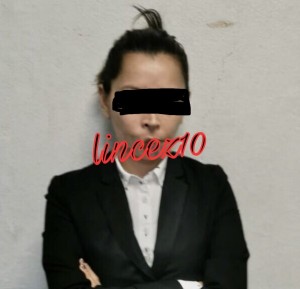 WhatsApp Image 2019-08-09 at 6.55.21 PM