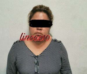 WhatsApp Image 2019-08-09 at 6.55.22 PM