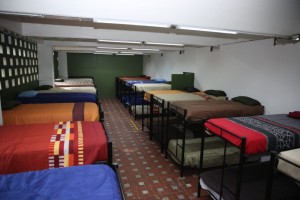 WhatsApp Image 2019-08-12 at 12.10.05 PM