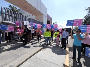 WhatsApp Image 2019-08-28 at 3.39.08 PM (2)