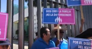 WhatsApp Image 2019-08-28 at 3.39.08 PM