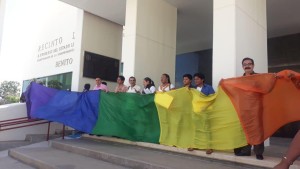 WhatsApp Image 2019-08-28 at 4.17.53 PM (2)