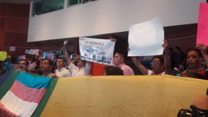 WhatsApp Image 2019-08-28 at 4.17.53 PM