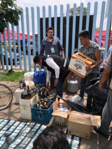 WhatsApp Image 2019-08-28 at 8.24.11 PM (1)