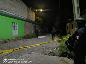 WhatsApp Image 2019-09-02 at 11.52.40 PM (1)