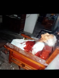 WhatsApp Image 2019-09-02 at 11.52.40 PM