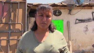 WhatsApp Image 2019-09-03 at 6.08.32 PM (1)