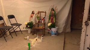 WhatsApp Image 2019-09-03 at 6.08.32 PM