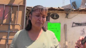 WhatsApp Image 2019-09-03 at 6.08.33 PM (1)