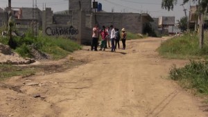 WhatsApp Image 2019-09-03 at 6.08.33 PM (2)