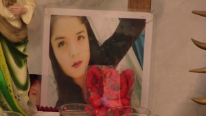 WhatsApp Image 2019-09-03 at 6.08.33 PM (3)