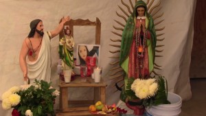 WhatsApp Image 2019-09-03 at 6.08.33 PM