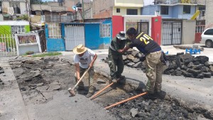 WhatsApp Image 2019-09-04 at 10.25.00 AM