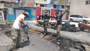 WhatsApp Image 2019-09-04 at 10.25.03 AM