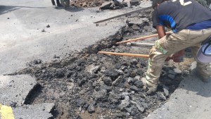 WhatsApp Image 2019-09-04 at 10.25.07 AM