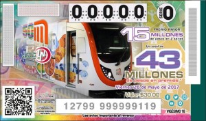 WhatsApp Image 2019-09-04 at 7.18.09 PM