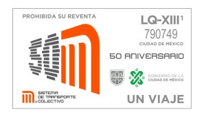 WhatsApp Image 2019-09-04 at 7.18.10 PM