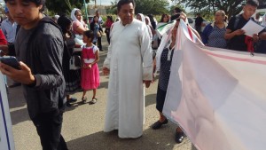 WhatsApp Image 2019-09-25 at 2.18.35 PM