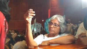 WhatsApp Image 2019-09-25 at 2.51.36 PM