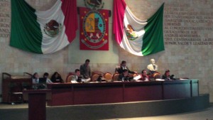 WhatsApp Image 2019-09-25 at 5.02.43 PM