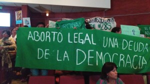 WhatsApp Image 2019-09-25 at 5.02.44 PM